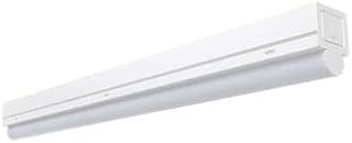 RAB Lighting STRP210-850U Outdoor, Image