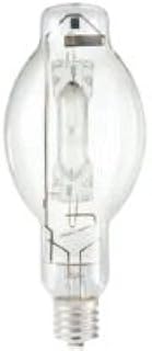SYLVANIA (64188) M400/PS/U/BT28 PS Metal Halide Lamp , Case of 6