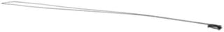 for Hussmann 0486046 Appliance Heater-Drip 208V 300W