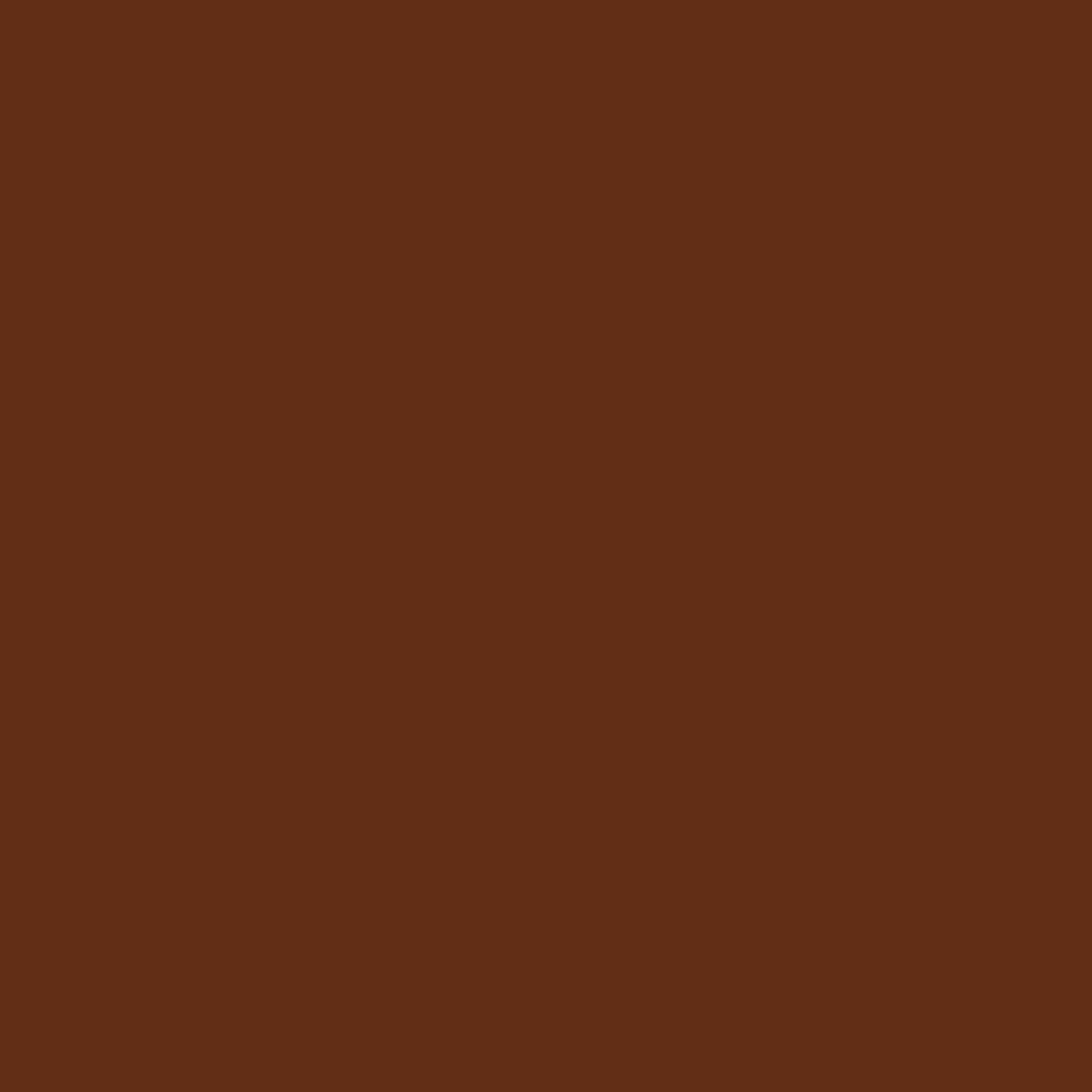 Furnifact Mahogany / 2 Chairs