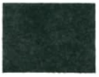 3M Scotch-Brite General Purpose SCOURING PAD (50048011055423)