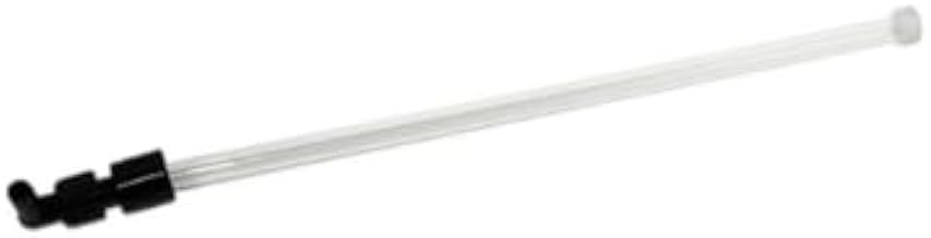 Sight Glass Kit for GIU15G