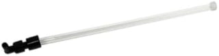 Sight Glass Kit for GIU15G