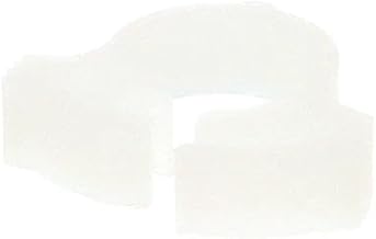 For 0512369 For Champion - Moyer Diebel For CLAMP, Hose 360 - .406 X
