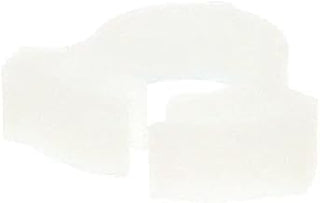 For 0512369 For Champion - Moyer Diebel For CLAMP, Hose 360 - .406 X
