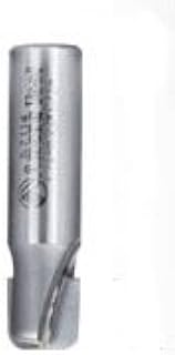 AMANA 57114 Drain Board Bit 1/2 Diameter