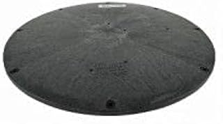 Liberty Pumps Cover for SP1822B Sump Pit. Includes Rubber Gasket, Seal and Hardware