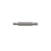 KLEIN TOOLS 5/32, 3/16 / Hex Pin / 1 Power Tool Parts & Accessories