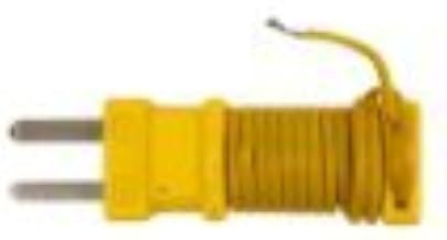 UEi Test Instruments UEi ATT39 K-Type Temperature Probe for DT301, DT302, DT304