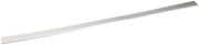 Replacement for fits 3235136 Delfield Channel,Gasket,Mul,Dwr,27 DEL3235136