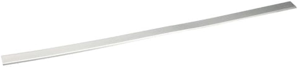 Replacement for fits 3235136 Delfield Channel,Gasket,Mul,Dwr,27 DEL3235136