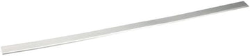 Replacement for fits 3235136 Delfield Channel,Gasket,Mul,Dwr,27 DEL3235136