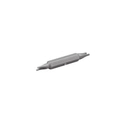 KLEIN TOOLS 6, 8 / Spanner / 1 Power Tool Parts & Accessories
