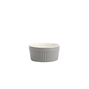 10 Strawberry Street Gray / 4 oz / 4.0 fluid_ounces Ramekins