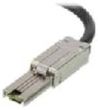Belkin 2meter Sas Cable External Mini (SFF-8088/SFF-8088)
