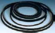 Supco A20 Orginal Replacement Parts