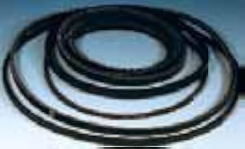 Supco A20 Orginal Replacement Parts