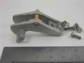 Market Forge 95-3992 FULCRUM ASSY for Market Forge - Part# 95-3992 (95-3992)