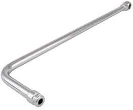 SLDRD L TUB 18 PLTD