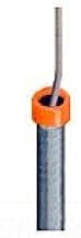 Bridgeport BRDGPORT 2IN INSUL BUSHING, TWB-56
