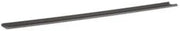 For 1014913 For Alto Shaam Sweep Gasket Holder Gen-2 ALT1014913