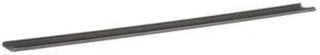 For 1014913 For Alto Shaam Sweep Gasket Holder Gen-2 ALT1014913