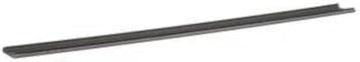 For 1014913 For Alto Shaam Sweep Gasket Holder Gen-2 ALT1014913