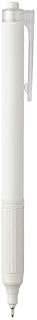 Tombow Mono Graph Lite Gel Pen Oil Based 0.5 mm Smoky White