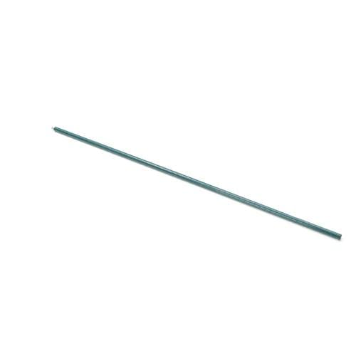 63 Metroseal Iii Post – 4 x 4 x 4 inches, Model 63PK3