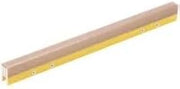 ALFA International 979300 Seal Bar Assembly for VP320 VacMaster