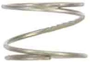Bostitch 120991 Spring Head Valve