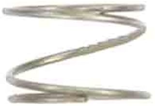 Bostitch 120991 Spring Head Valve
