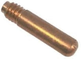 ESAB Q403-1-45 0.45", Contact TIP, for MT-300GL, Heavy Duty