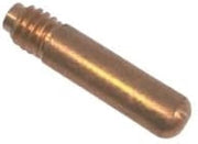 ESAB Q403-1-45 0.45", Contact TIP, for MT-300GL, Heavy Duty