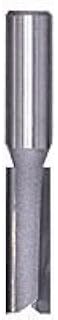 AMANA Tool 2 Flute 3/4 Dia. 1/2 Shank - 43440