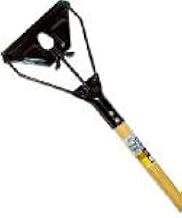 ABCO PRODUCTS 1204 54" Wing Nut Mop Stick