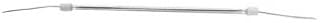 LANG - 11160-17 QUARTZ ELEMENT;208V 1800W 31-3/4
