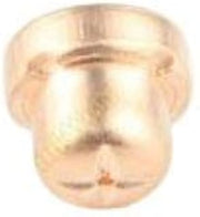 ESAB 18866 30 Amp Cutting Tip For PT-31XL [Set of 5]