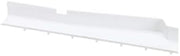 Replacement For Compatible With 1861703200 Maxx Cold Water Curtain Support, Left Genuine OEM MXCD1861703200