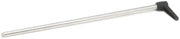 Replacement For Compatible With 2059309 Sammic Hinge Shaft Ca-301/401 Genuine OEM SMMC2059309