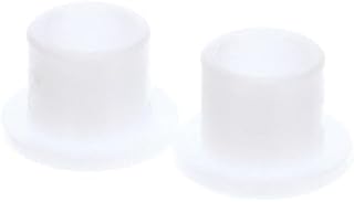 Replacement for fits 29058 Robot Coupe Cl50 Shouldered Ring Ass. ROB29058
