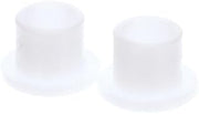 Replacement for fits 29058 Robot Coupe Cl50 Shouldered Ring Ass. ROB29058