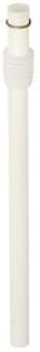Micro Matic 743203/810 DEF RSV Downtube