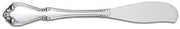 Oneida Chateau Butter Spreader