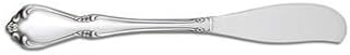 Oneida Chateau Butter Spreader