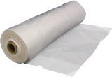 High Density Bun Pan Cover - Flat Pack