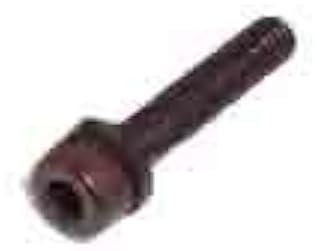 Bostitch 121051 Screw SHCS M4, 0.7" x 20"