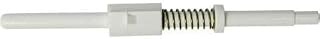 Replacement for fits Robot Coupe Pin Assembly 100473