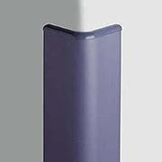Top Cap for CG-30 Corner Guard, Vinyl, Taupe