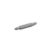 KLEIN TOOLS #1, #2 / Phillips / 1 Power Tool Parts & Accessories